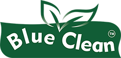 Blue Clean Solution India